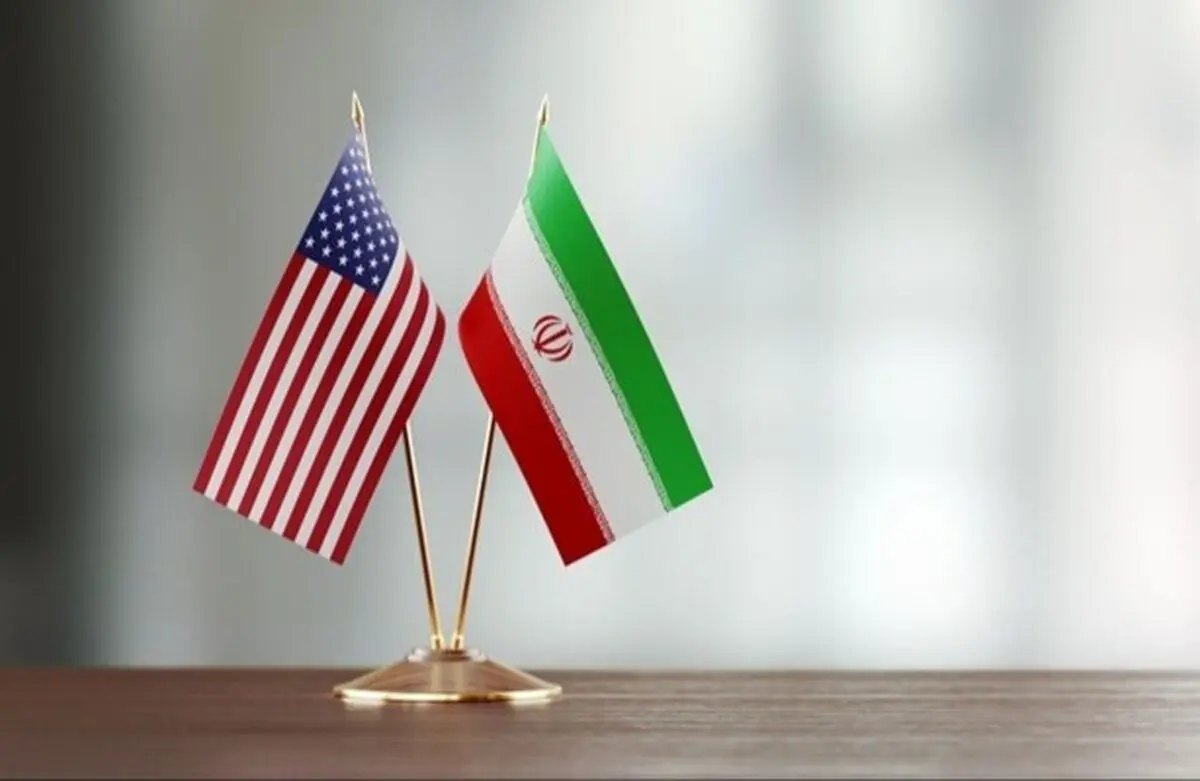 اختلاف بر سر متن توافق و رفع تحریم‌ها، توافق با ایران را به تأخیر انداخته است