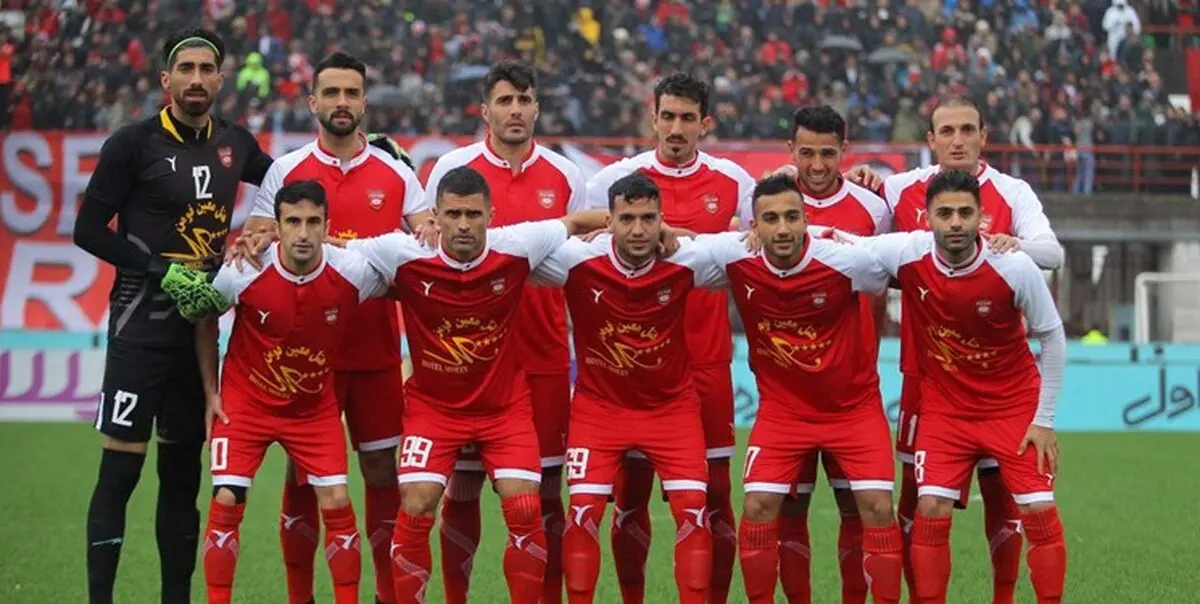 اطلاعیه باشگاه سپیدرود در خصوص شایعات نقل و انتقالاتی
