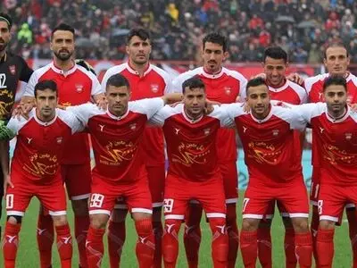 اطلاعیه باشگاه سپیدرود در خصوص شایعات نقل و انتقالاتی
