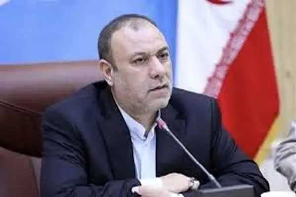 دانشگاه‌ها کانون اندیشه و دانشجویان سرمایه‌های فکری کشور هستند