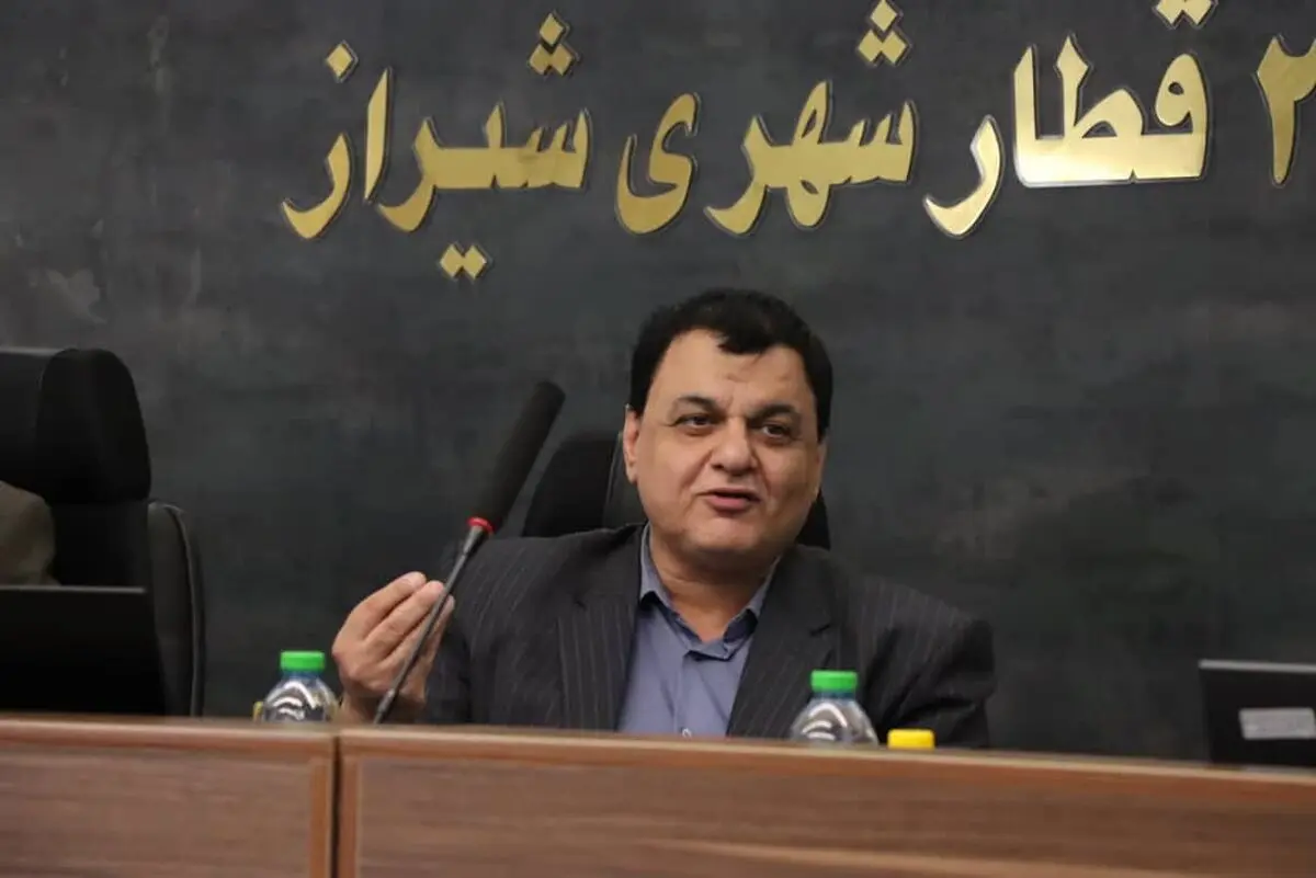 حوادث ناشی از کار، آسیب‌های غیرقابل جبرانی در پی دارد