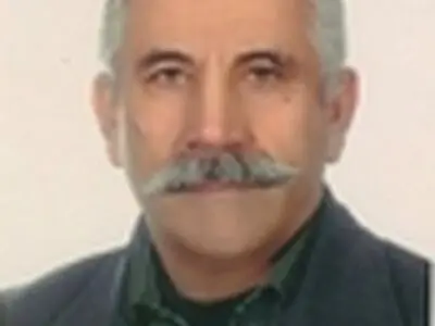 حیدری: ملی‌پوشان هندبال در حد و اندازه خود نبودند / انتظار نداریم مقابل مقدونیه پیروز شوند