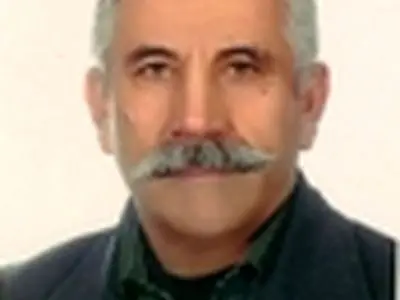 asdasd