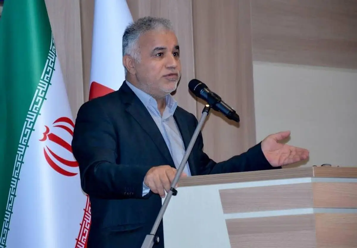 شهرداری آبادان در ممانعت از انتقال تجهیزات پالایشگاه تخلف کرده است