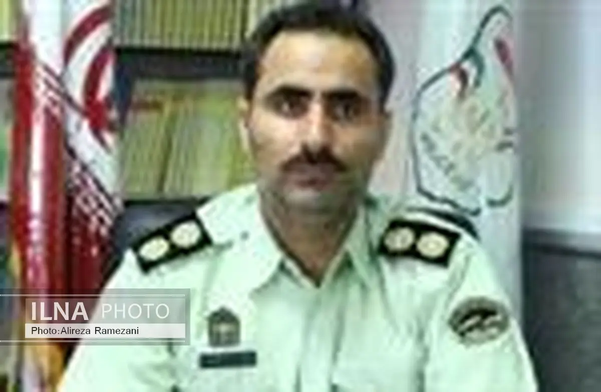 شناسایی قاچاق سازمان یافته با استفاده از سامانه جامع گمرکی امکان‌پذیر شد