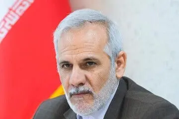 تفاهم‌نامه از منظر حقوق داخلی و حقوق بین‌الملل هیچ تعهد الزام‌آوری ایجاد نمی‌کند