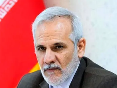 تفاهم‌نامه از منظر حقوق داخلی و حقوق بین‌الملل هیچ تعهد الزام‌آوری ایجاد نمی‌کند