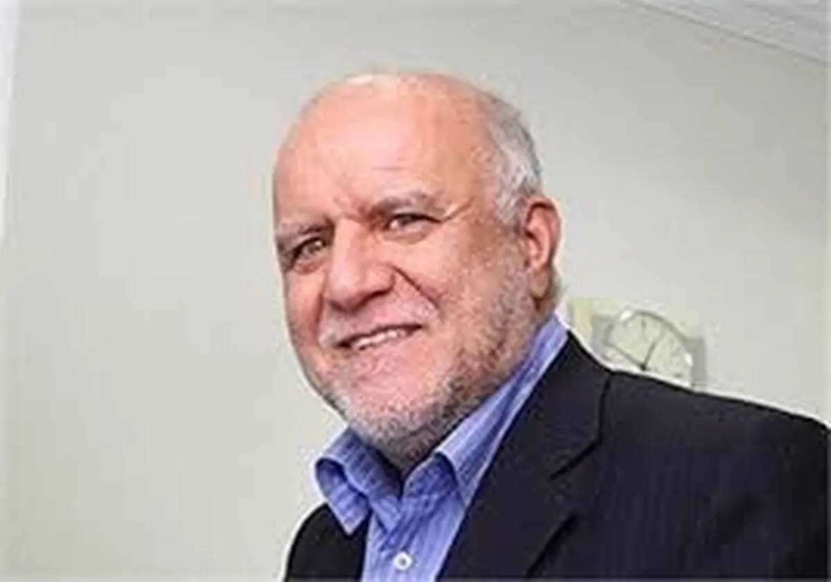 ایران علاقمند به گسترش همکاری نفتی با اندونزی است
