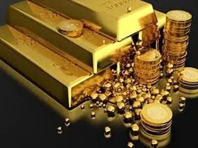 کاهش قیمت سکه و طلا در بازار امروز رشت