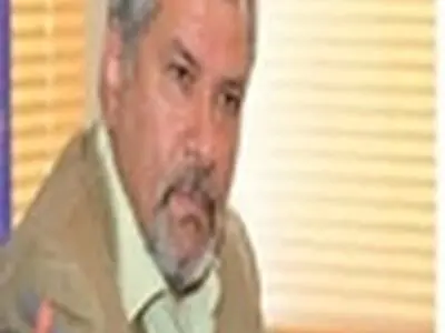 راه اندازی ۲ خط قطار شهری کرج و جابجایی مسافران تا پایان سال