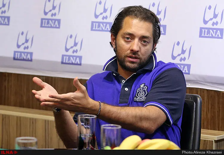 گالری