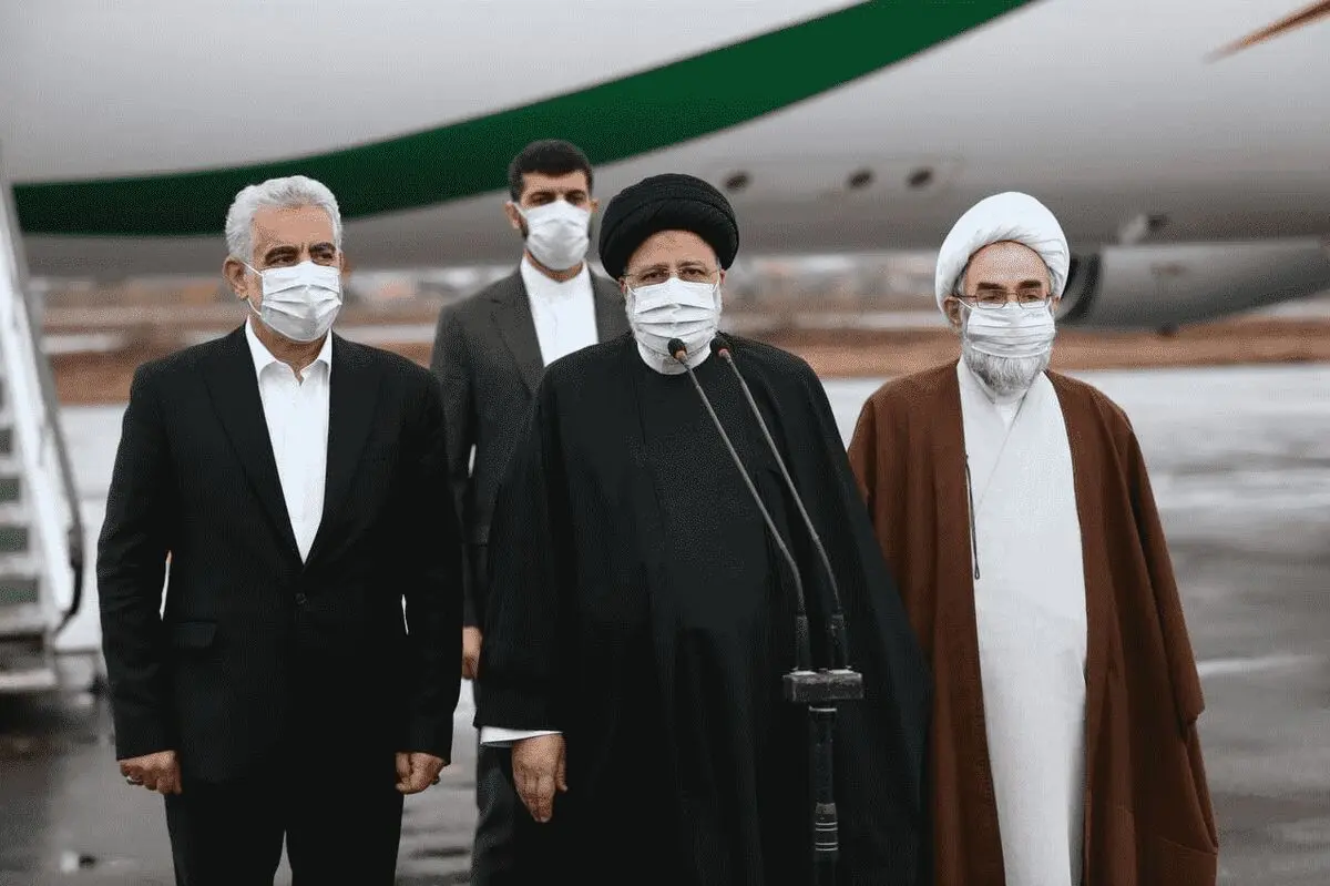 تخصیص هزار میلیارد تومان از اعتبارات مصوب سفر ریاست جمهوری به گیلان