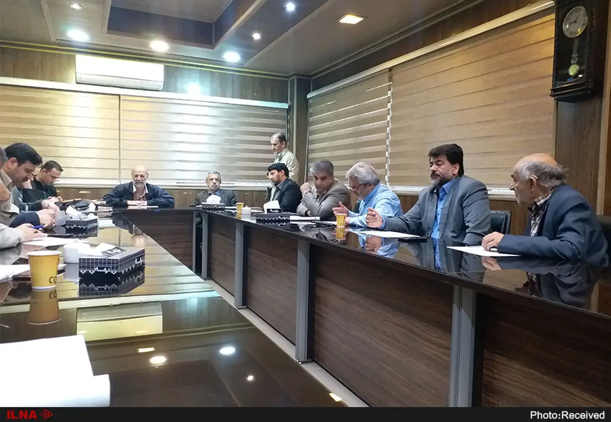 تاکید بر کمک‌رسانی به سیل‌زدگان در بیانیه رسمی روز کارگر/ فردا نشست رسانه‌ای برگزار می‌شود
