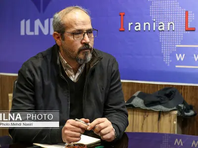 منافع برخی آقایان در دست‌درازی به قانون است/ با هیچ توافقی کمتر از حداقل دستمزد کنار نخواهیم آمد
