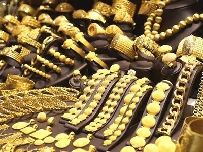 قیمت طلا و سکه امروز در بازار رشت، ۱۷ شهریور ۱۴۰۵