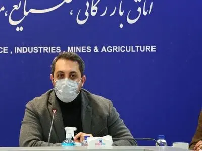 اعزام هیأت تجاری ایرانی به امارات در آینده نزدیک/ صدور مجوز راه اندازی ۶ دفتر مرکز تجاری ایران در کشورهای همسایه
