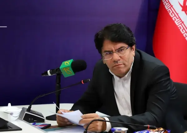 نیاز روزانه بیمارستان‌های فارس به اهدای خون بیش از ۱۰۰۰ نفر