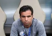 در آستانه بازی با شاهین؛ مربی جدید استقلال مشخص شد