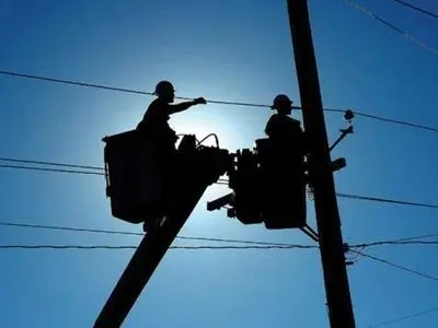 دستور ساماندهی صادر شد اما همچنان بلاتکلیفیم/ جواب تکراری مسئولان: فعلاً خبری نیست!