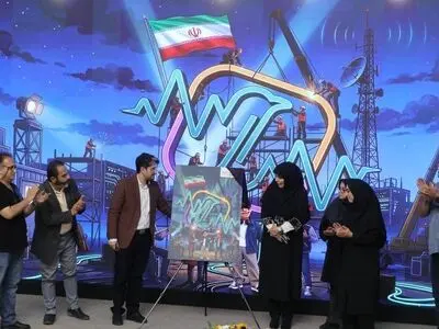 باشگاه همصدا در راستای  شناسایی و پرورش استعدادهای بومی سراسر کشور افتتاح شد