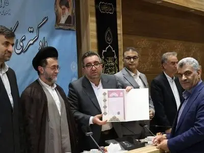 صدور سند مالکیت برای ۳۶ خانه تاریخی شاخص فارس
