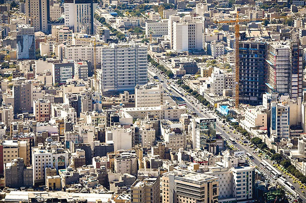 نگهداری و معاینه فنی ساختمان‌ها اجباری شد | گامی مهم برای تحول در نظام نگهداری ساختمان‌ها