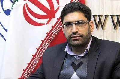 رفتار افرادی مانند گروسی در راستای صلح نیست/ اسرائیل و آمریکا قواعد بین‌المللی را سلاخی می‌کنند/ زمان بررسی جدی خروج ایران از NPT رسیده است