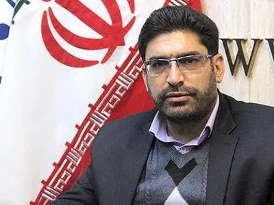 رفتار افرادی مانند گروسی در راستای صلح نیست/ اسرائیل و آمریکا قواعد بین‌المللی را سلاخی می‌کنند/ زمان بررسی جدی خروج ایران از NPT رسیده است