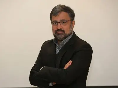 برگزاری هفته هنر انقلاب با دبیری سید مسعود شجاعی طباطبایی 