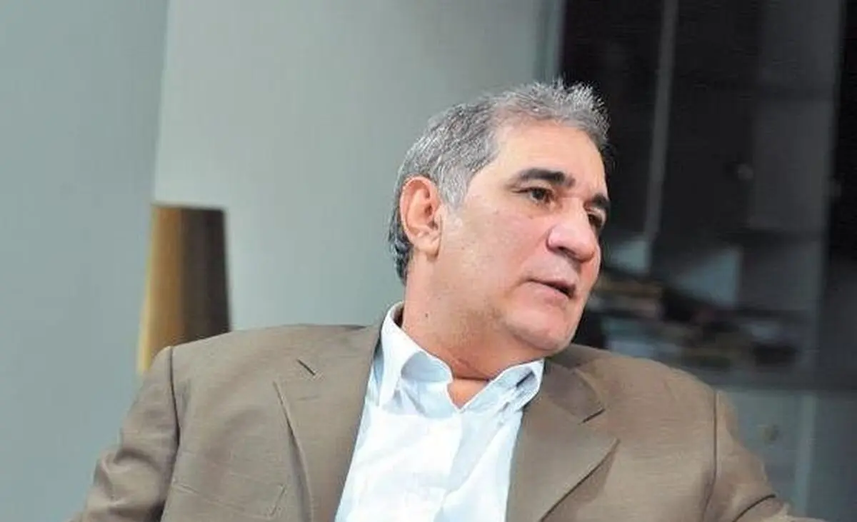 نقش پررنگ بورس کالا در انقلاب بازار سرمایه 