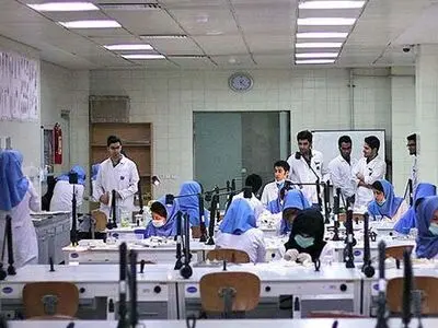 ثبت‌نام در فراخوان هیات علمی بورسیه علوم پزشکی 23 شهریور به پایان می‌رسد