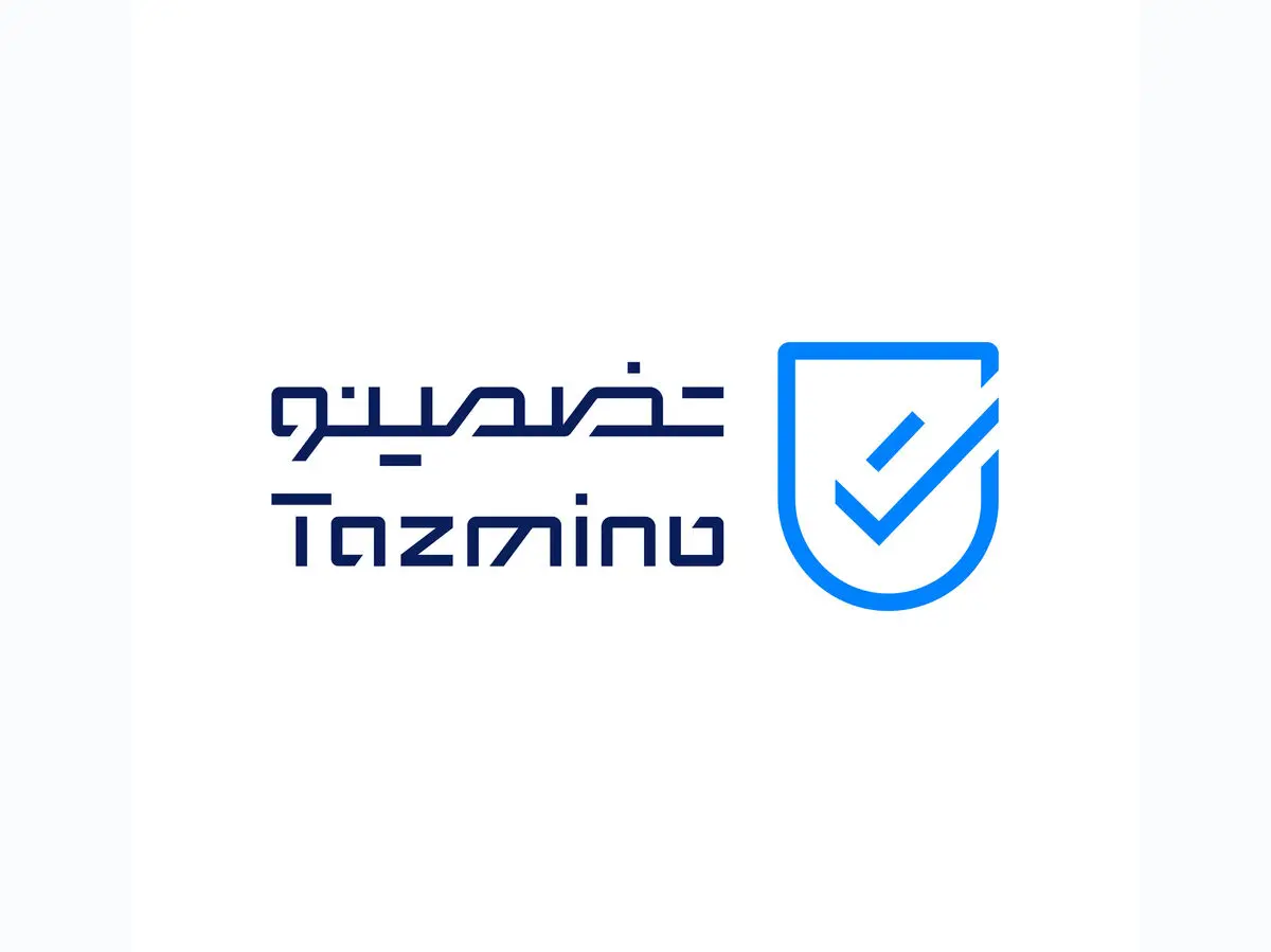تضمینو؛ از شفافیت در معرفی برند تا آینده بیمه دیجیتال ایران

