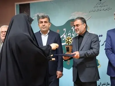  تجارت آبی، بزرگترین فرصت اقتصادی در منطقه است 