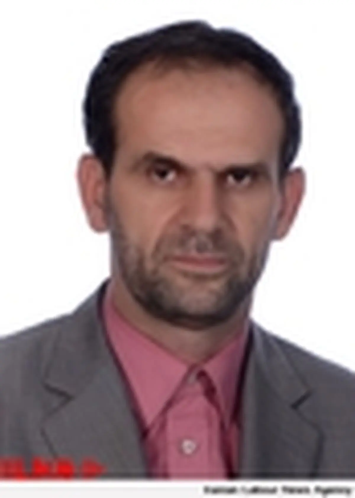 حضور رئیس دانشگاه آزاد در کمیسیون آموزش / تصویب کلیات گزارش تحقیق و تفحص دانشگاه آزاد