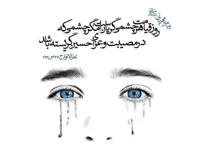 asdasd