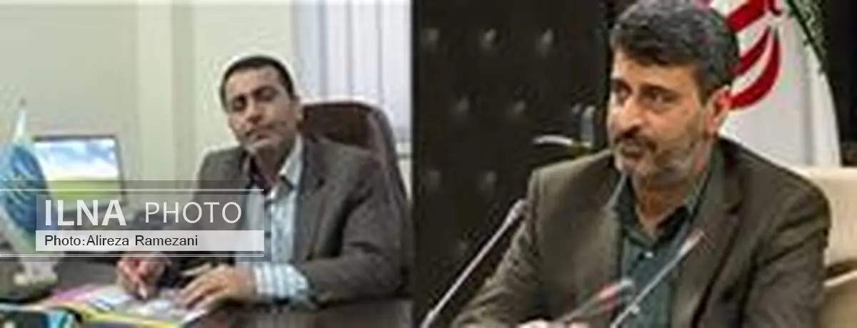 فرهنگ حقوقی زیربنای قانون‌مداری و نظم در جامعه است