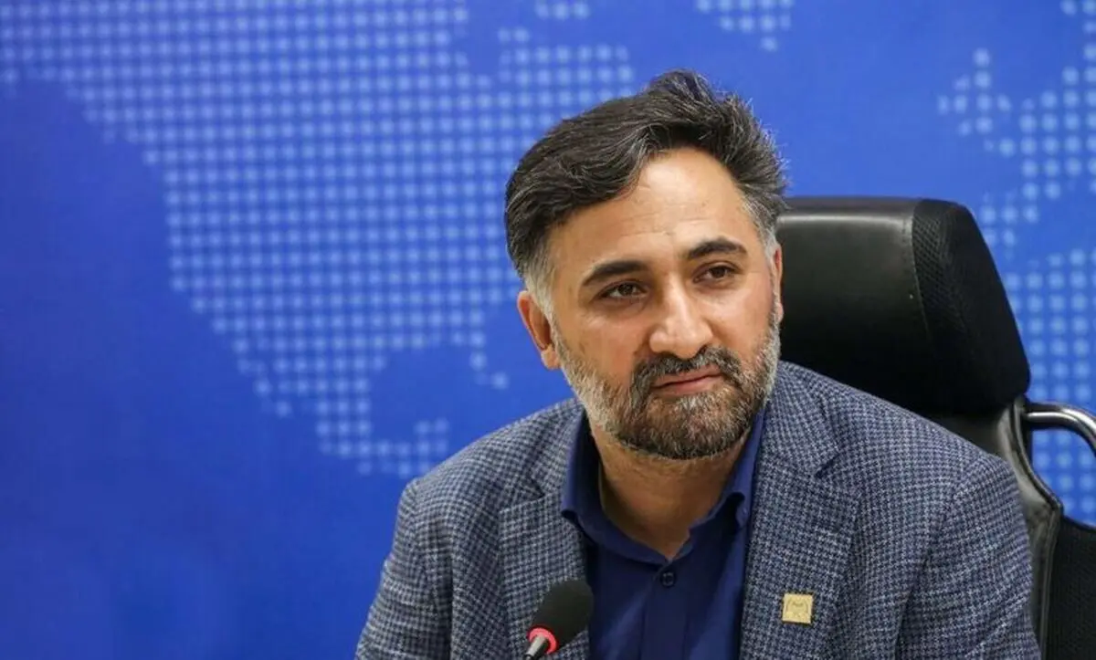 تحریم آسیب می‌زند و ما باید ضدتحریم باشیم/ اعمال تغییرات در آیین نامه شناسایی نخبگان 