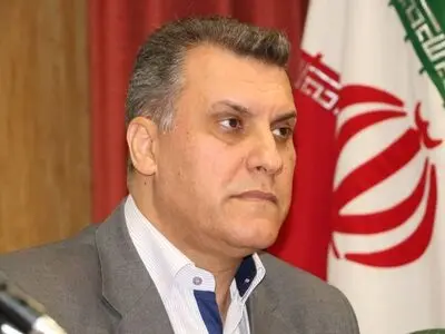آغاز به‌ کارِ شورای اسلامی کارِ هفت‌تپه تا پایانِ ماه/ بعید است بتوانیم ۱۰۰ هزار تن شکر تولید کنیم/ پیگیر اصلاحِ قراردادهای کارگران هستیم