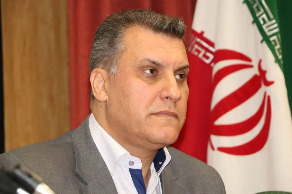 آغاز به‌ کارِ شورای اسلامی کارِ هفت‌تپه تا پایانِ ماه/ بعید است بتوانیم ۱۰۰ هزار تن شکر تولید کنیم/ پیگیر اصلاحِ قراردادهای کارگران هستیم