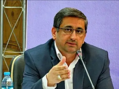 درصدد ایجاد فضای بانشاط و باز سیاسی هستیم/ ۲۶ حزب دارای مجوز در همدان فعالیت می‌کنند/ از تشکل‌های دانشجویی با سلایق مختلف حمایت می‌کنیم