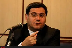 در هیچ مقطع از جمهوری اسلامی تا این اندازه هماهنگی بین میدان و دیپلماسی نبوده است
