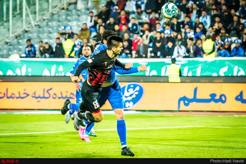 esteghlal-23