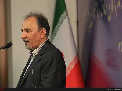 اصرار داریم مردم در تصمیم‌سازی شهری مشارکت داشته باشند/ نا هنجاری‌های اجتماعی و فرهنگی و حاشیه‌نشینی را می‌توان با کمک احزاب بهتر حل کرد