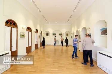 نظام وثیقه بانکی آثار هنری را به رسمیت شناخت