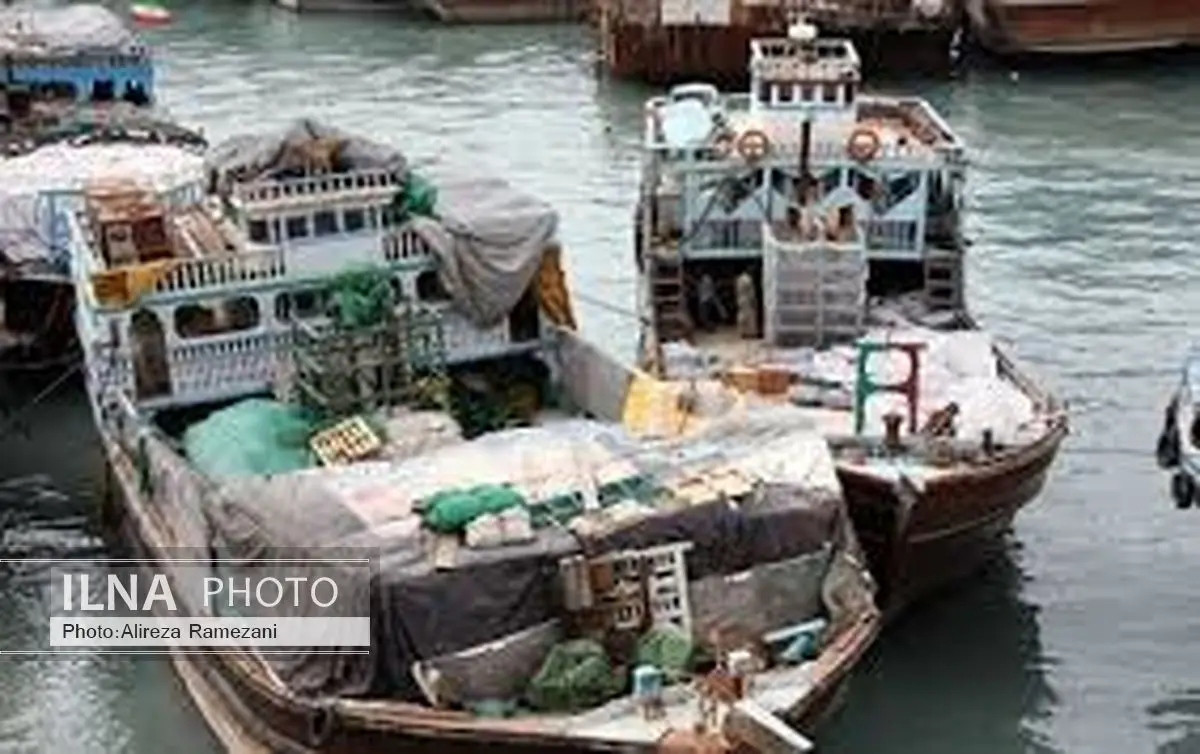 برخورد قاطع با عرضه کنندگان کالای قاچاق در فضای مجازی