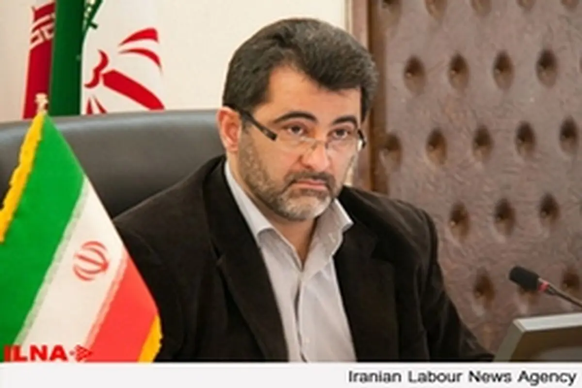 کم توجهی نسبت به موج سوم شیوع ایدز درکشور