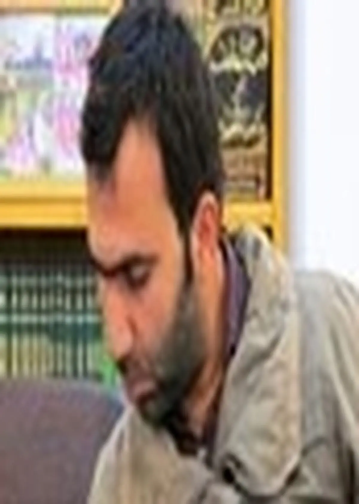 مستند وقف به فراخور توان رسانه در ایلام ساخته می‌شود