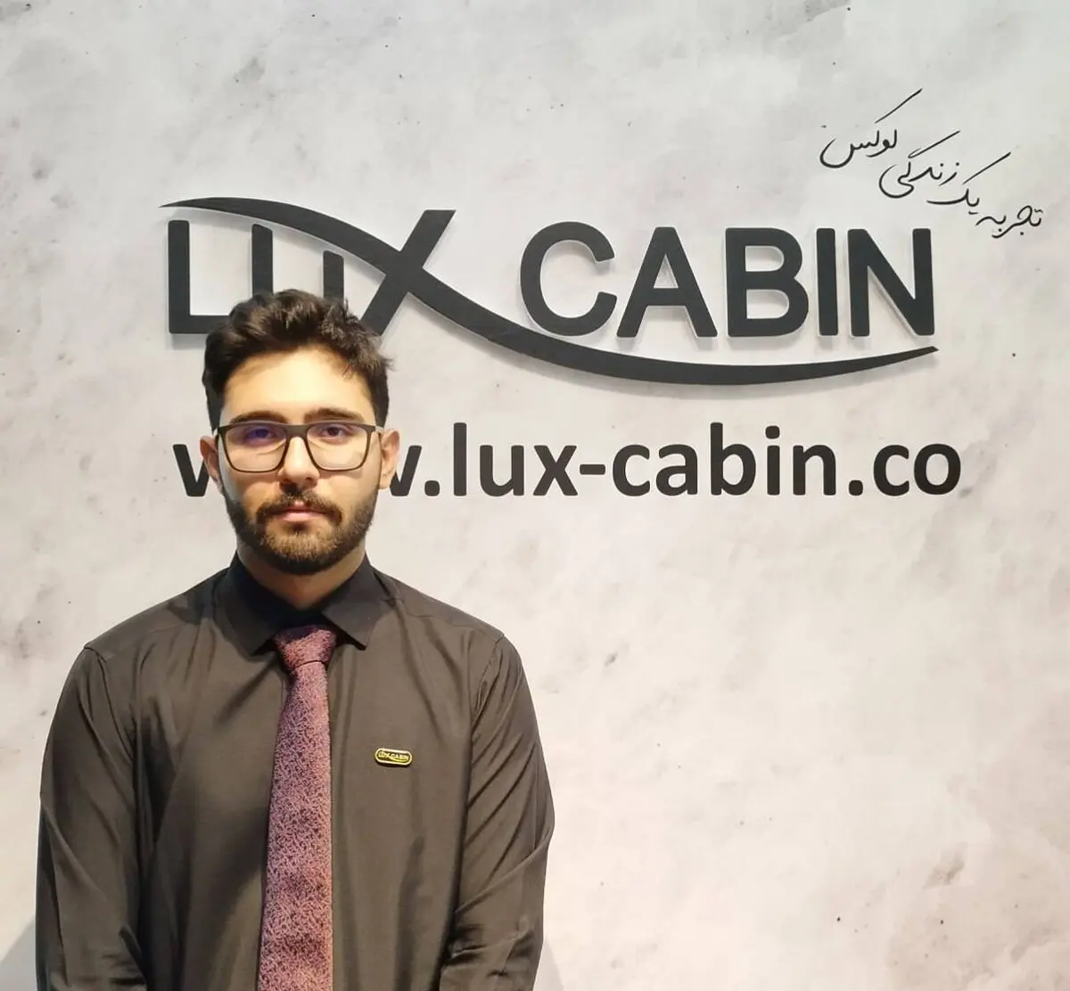 دغدغه ما حفظ کیفیت است