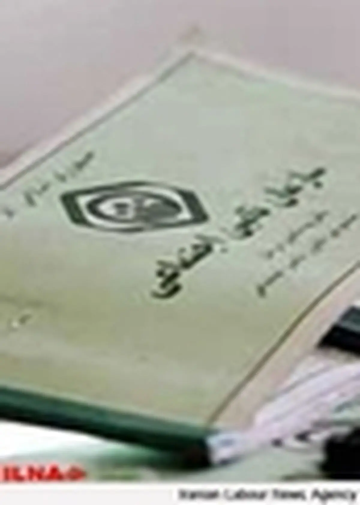 جای بیمارستان تامین اجتماعی در استان ایلام خالی‌است