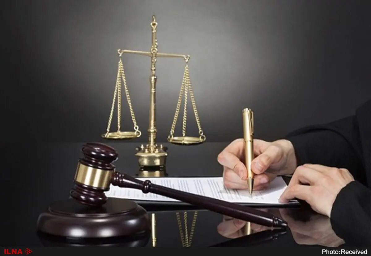وکلای جوان در مضیقه مالی هستند/ آن سه درصد باتجربه‌ی قدیمی را درنظر نگیرید!